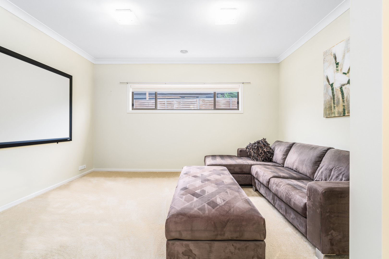 1-3 Platina Avenue, Waurn Ponds, VIC 3216, Waurn Ponds - Thumbnail 6