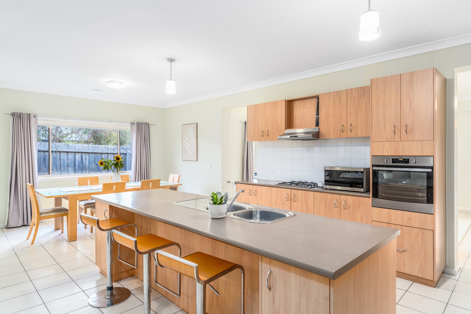 1-3 Platina Avenue, Waurn Ponds, VIC 3216 - Thumbnail 2 - 07/04/2025