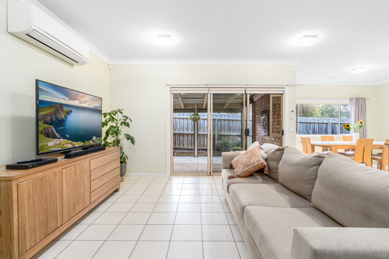 1-3 Platina Avenue, Waurn Ponds, VIC 3216, Waurn Ponds - Thumbnail 3