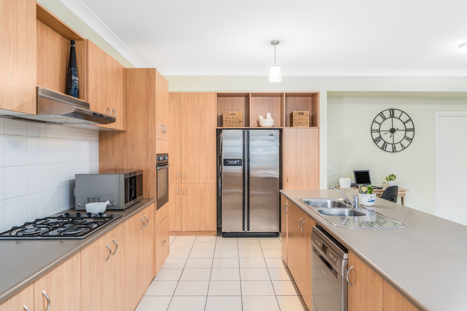 1-3 Platina Avenue, Waurn Ponds, VIC 3216, Waurn Ponds - Thumbnail 4