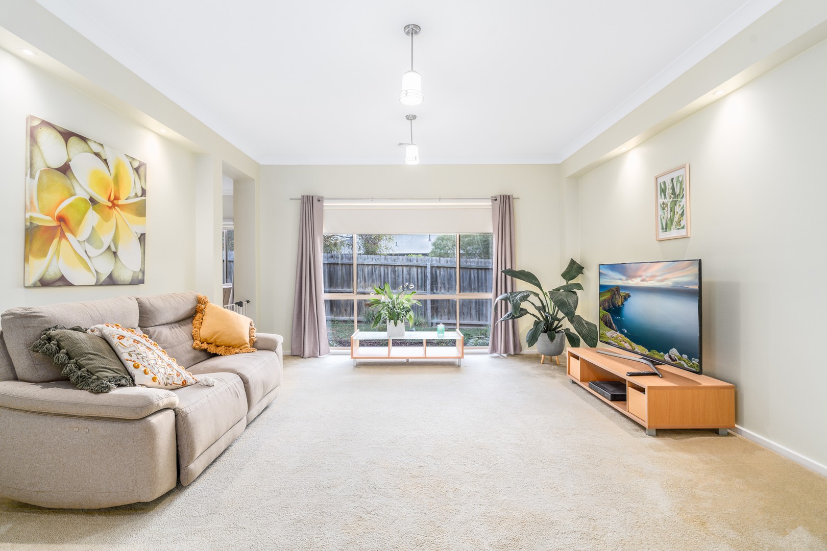 1-3 Platina Avenue, Waurn Ponds, VIC 3216, Waurn Ponds - Thumbnail 5