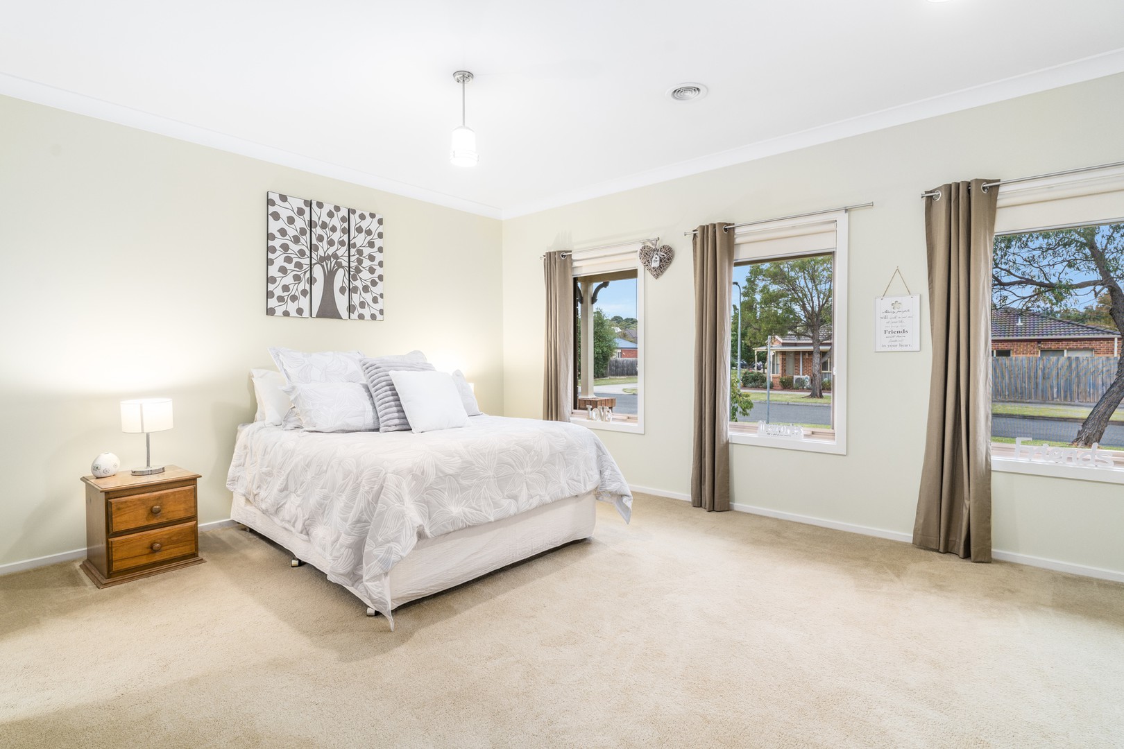 1-3 Platina Avenue, Waurn Ponds, VIC 3216, Waurn Ponds - Thumbnail 7