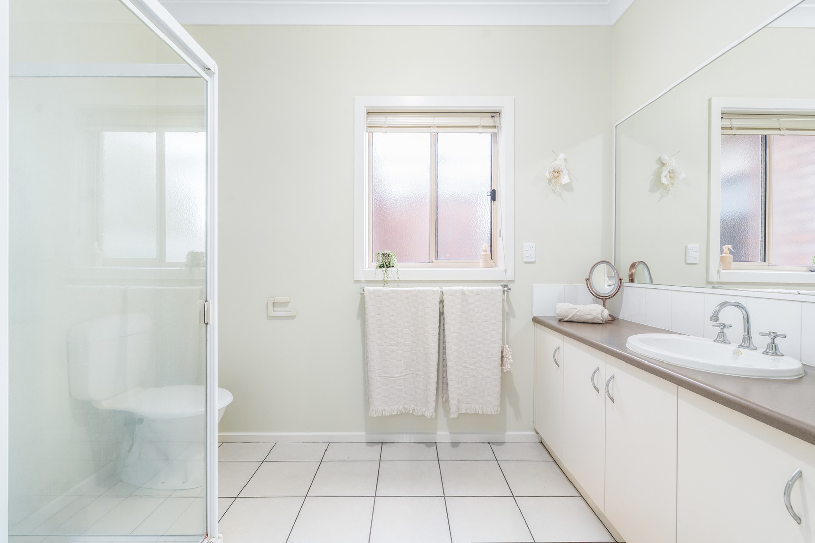 1-3 Platina Avenue, Waurn Ponds, VIC 3216, Waurn Ponds - Thumbnail 8