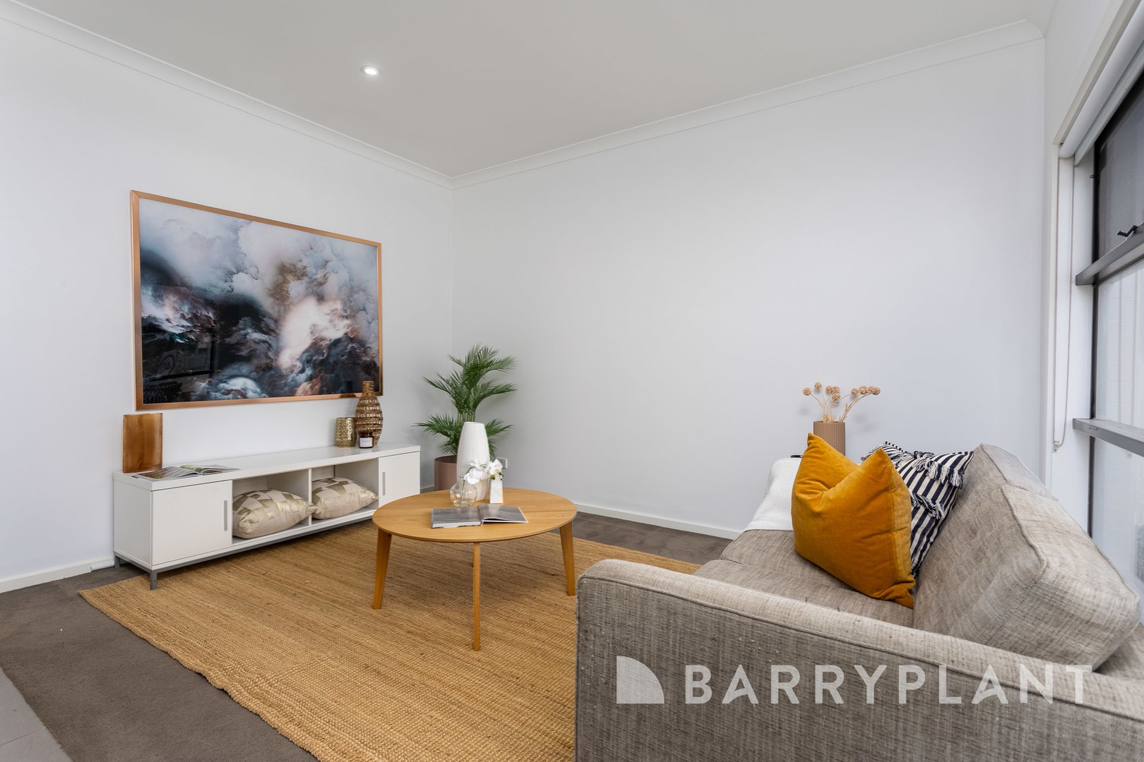 1/3 Ponsford Drive, Point Cook, VIC 3030, Point Cook - Thumbnail 2