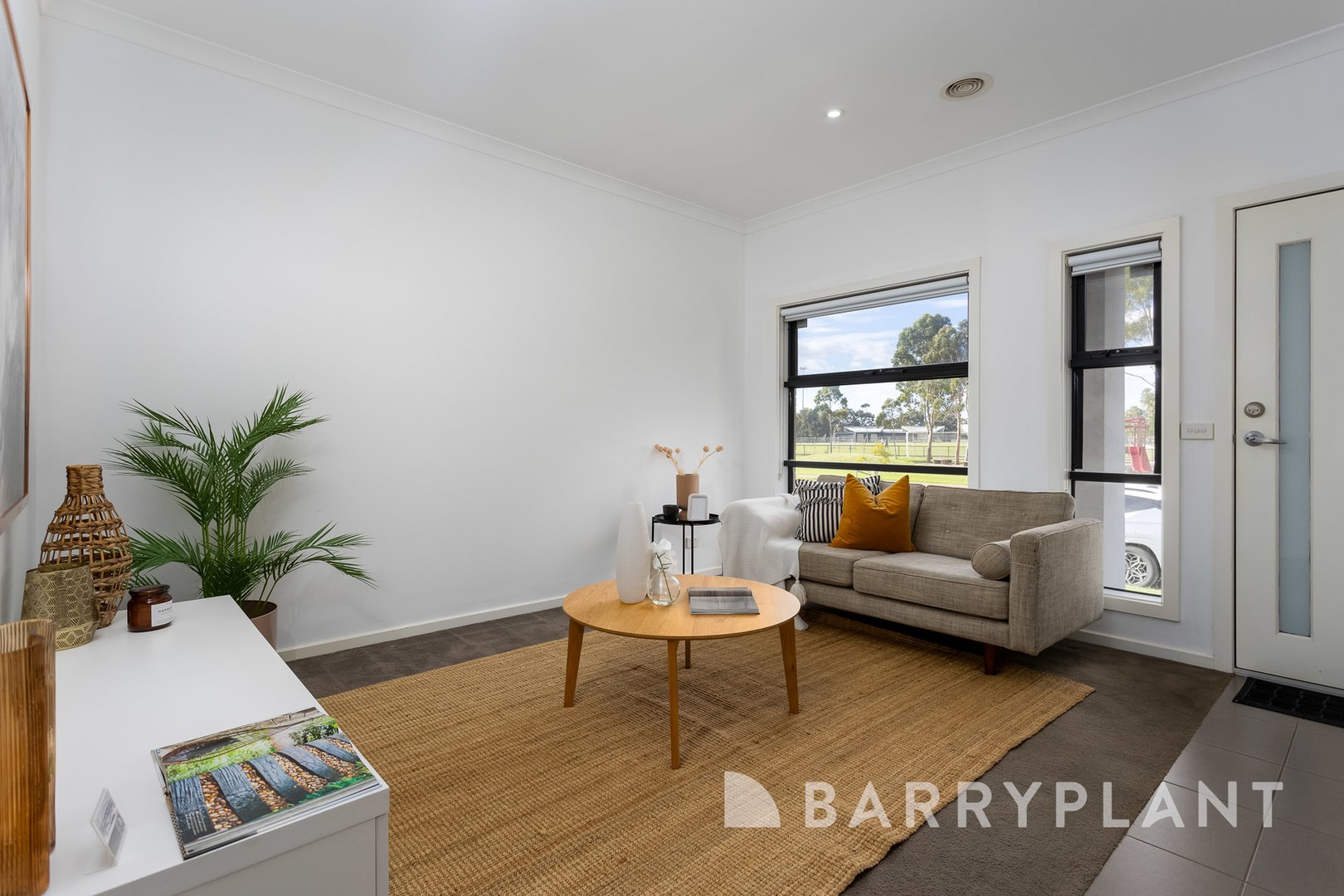 1/3 Ponsford Drive, Point Cook, VIC 3030, Point Cook - Thumbnail 3