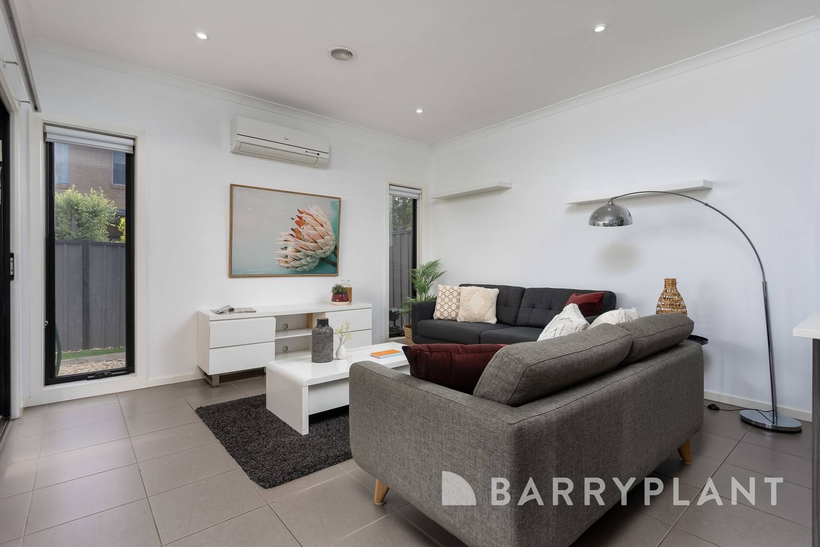 1/3 Ponsford Drive, Point Cook, VIC 3030, Point Cook - Thumbnail 4