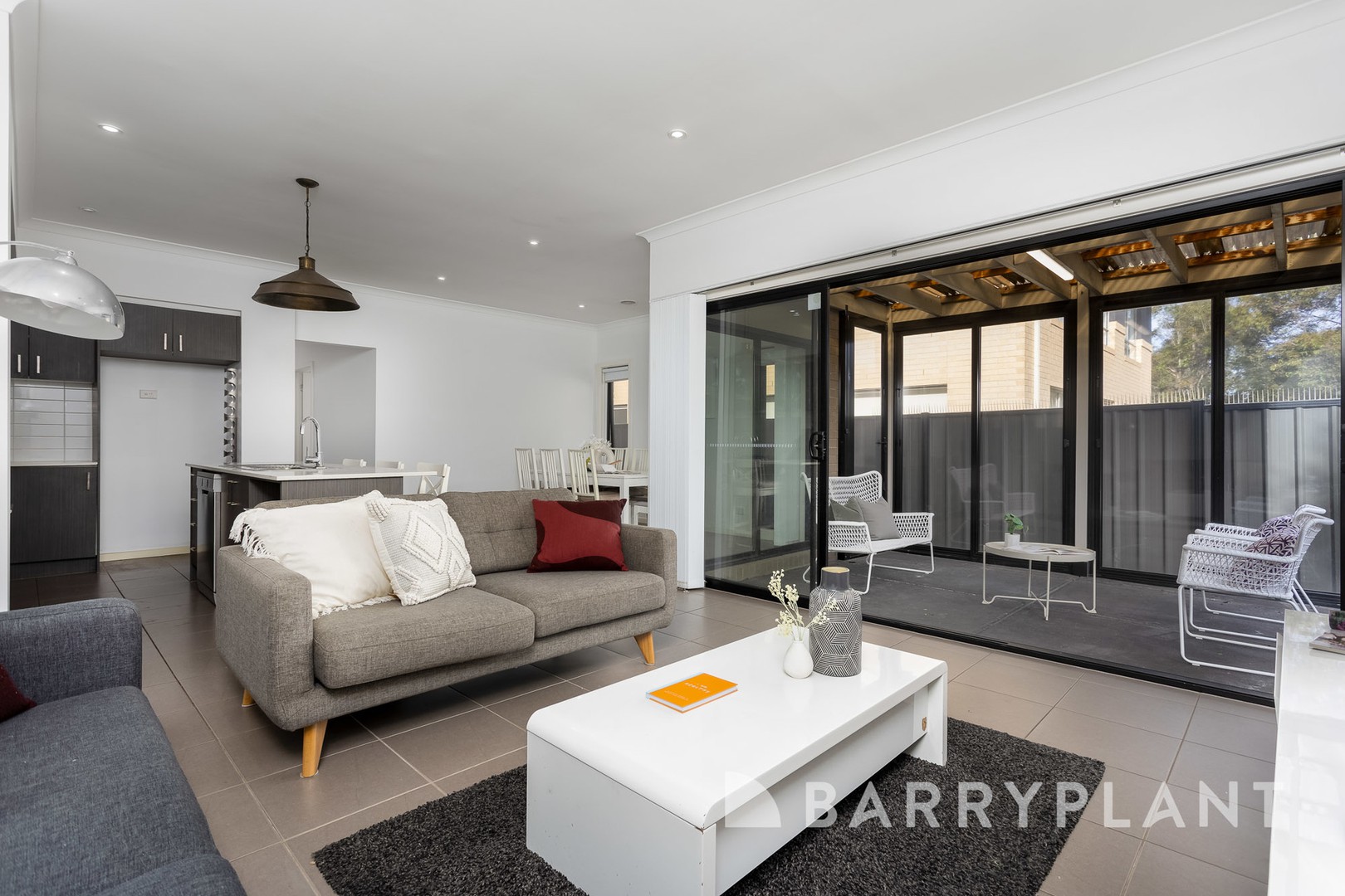 1/3 Ponsford Drive, Point Cook, VIC 3030, Point Cook - Thumbnail 5