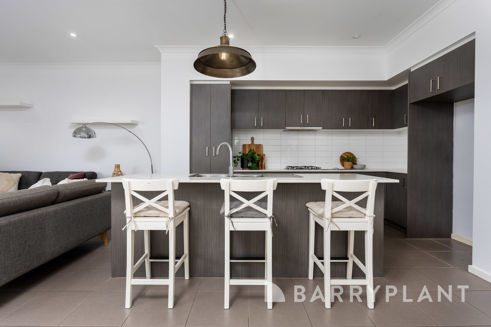 1/3 Ponsford Drive, Point Cook, VIC 3030, Point Cook - Thumbnail 6