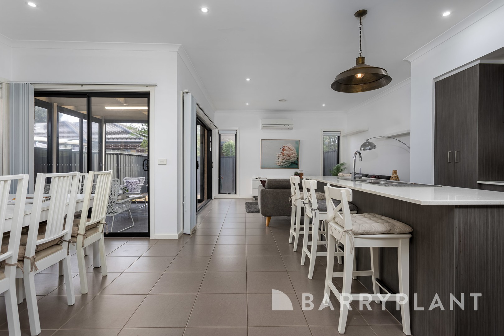 1/3 Ponsford Drive, Point Cook, VIC 3030, Point Cook - Thumbnail 7