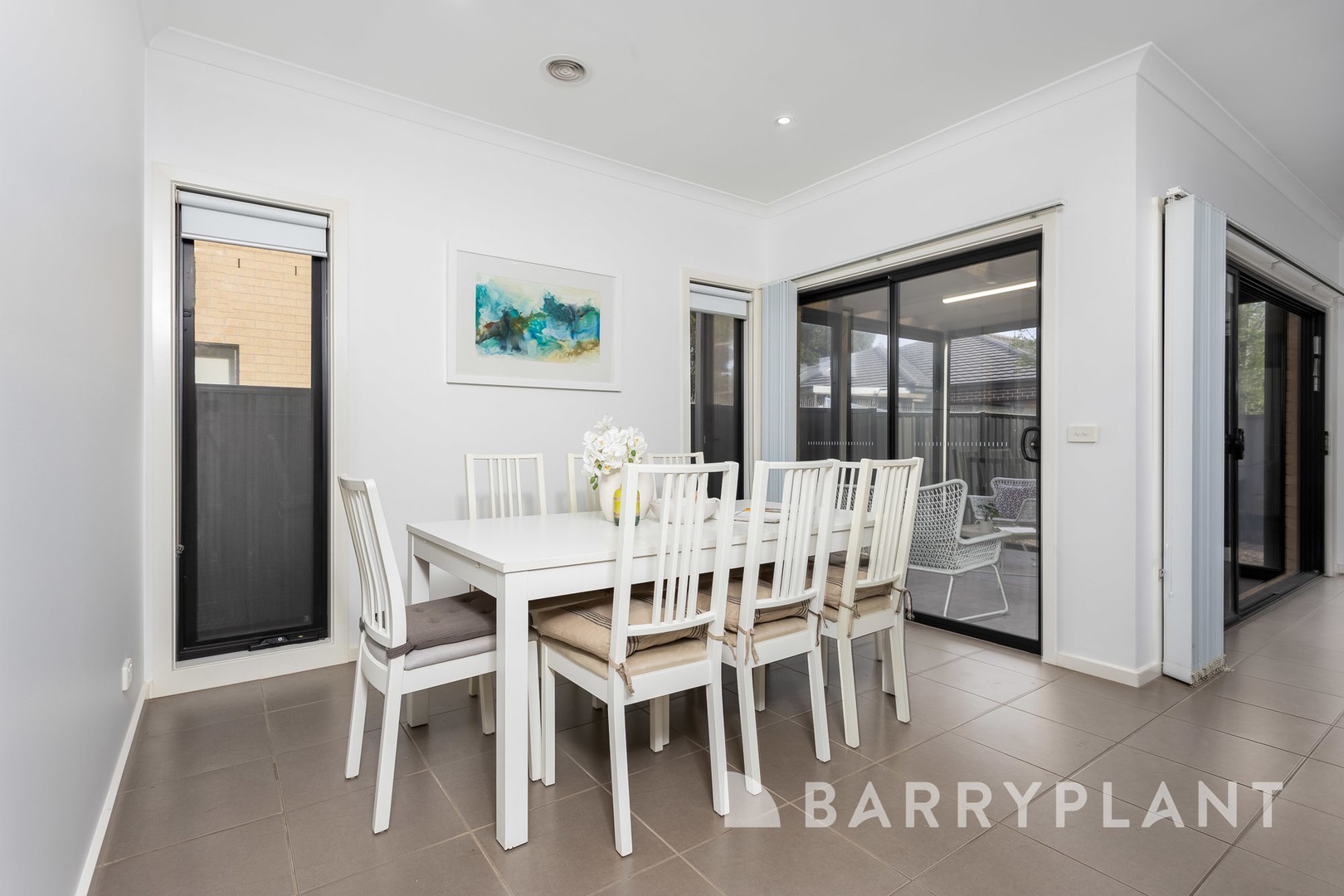 1/3 Ponsford Drive, Point Cook, VIC 3030, Point Cook - Thumbnail 8