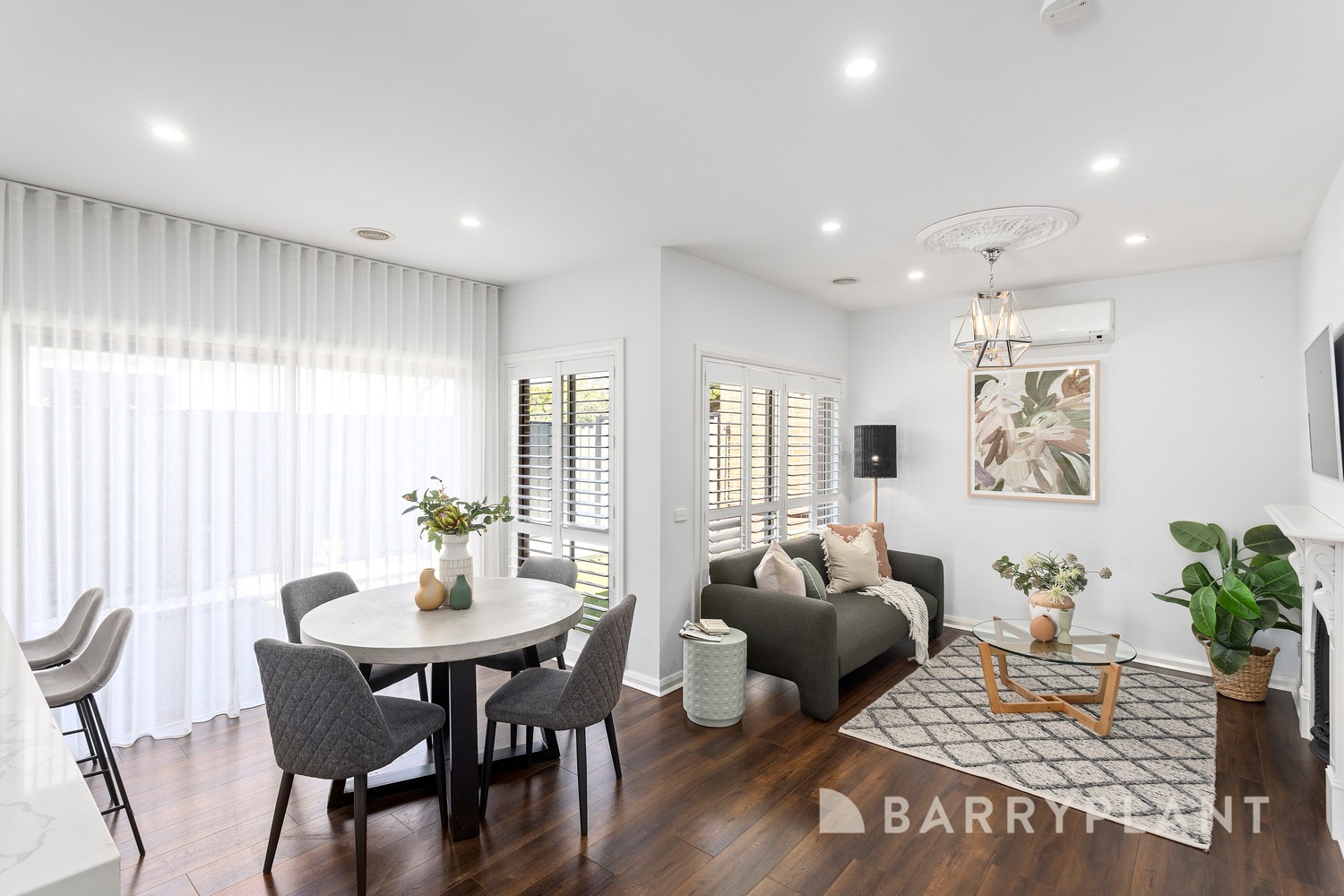 1/3 Rockbank Road, Ardeer, VIC 3022, Ardeer - Thumbnail 3