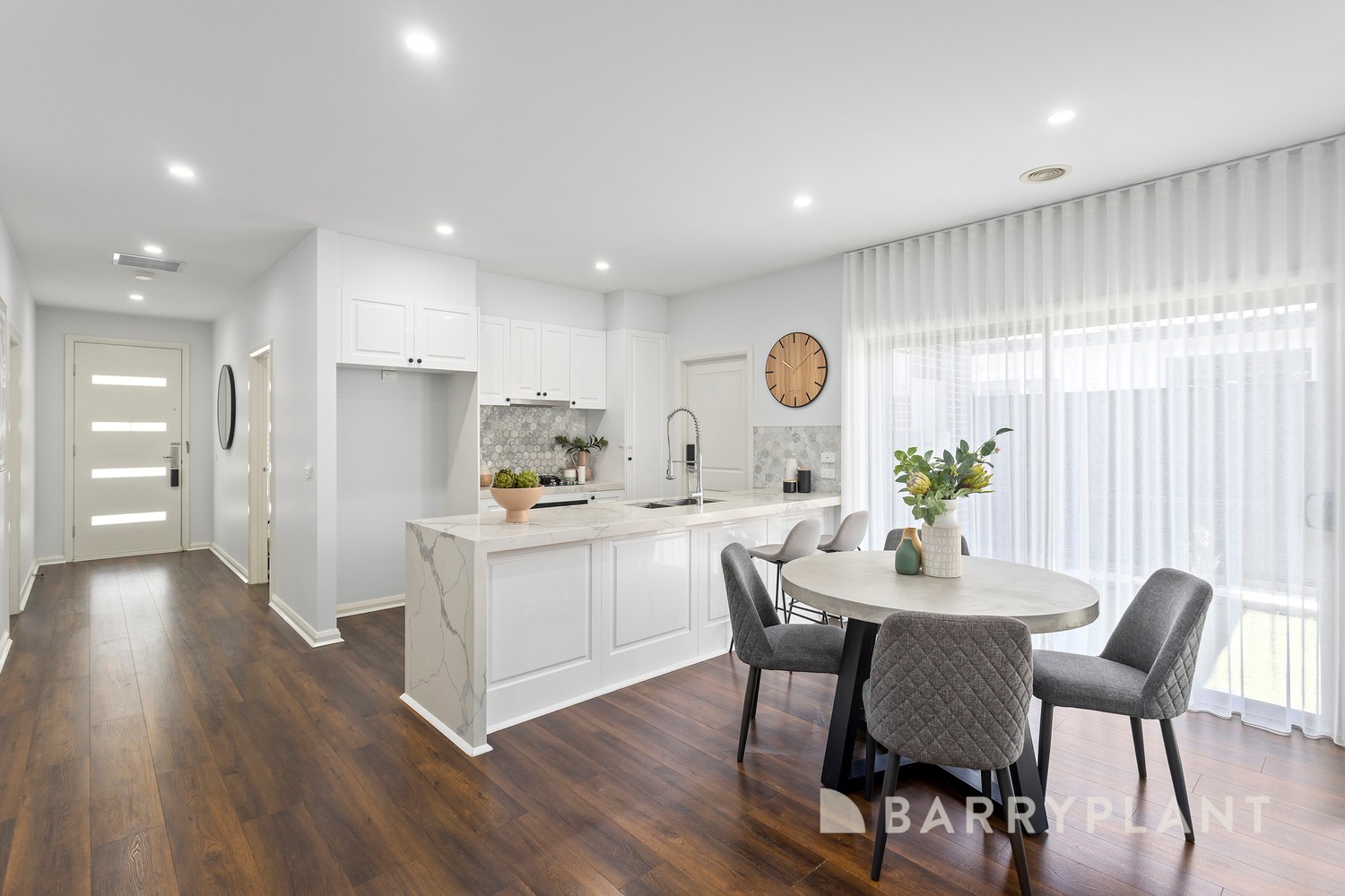 1/3 Rockbank Road, Ardeer, VIC 3022, Ardeer - Thumbnail 4