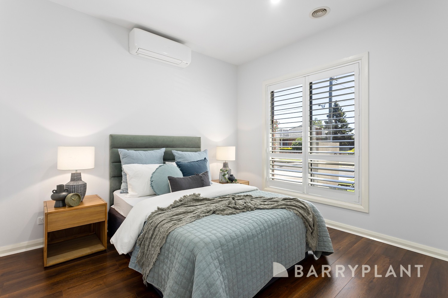 1/3 Rockbank Road, Ardeer, VIC 3022, Ardeer - Thumbnail 7