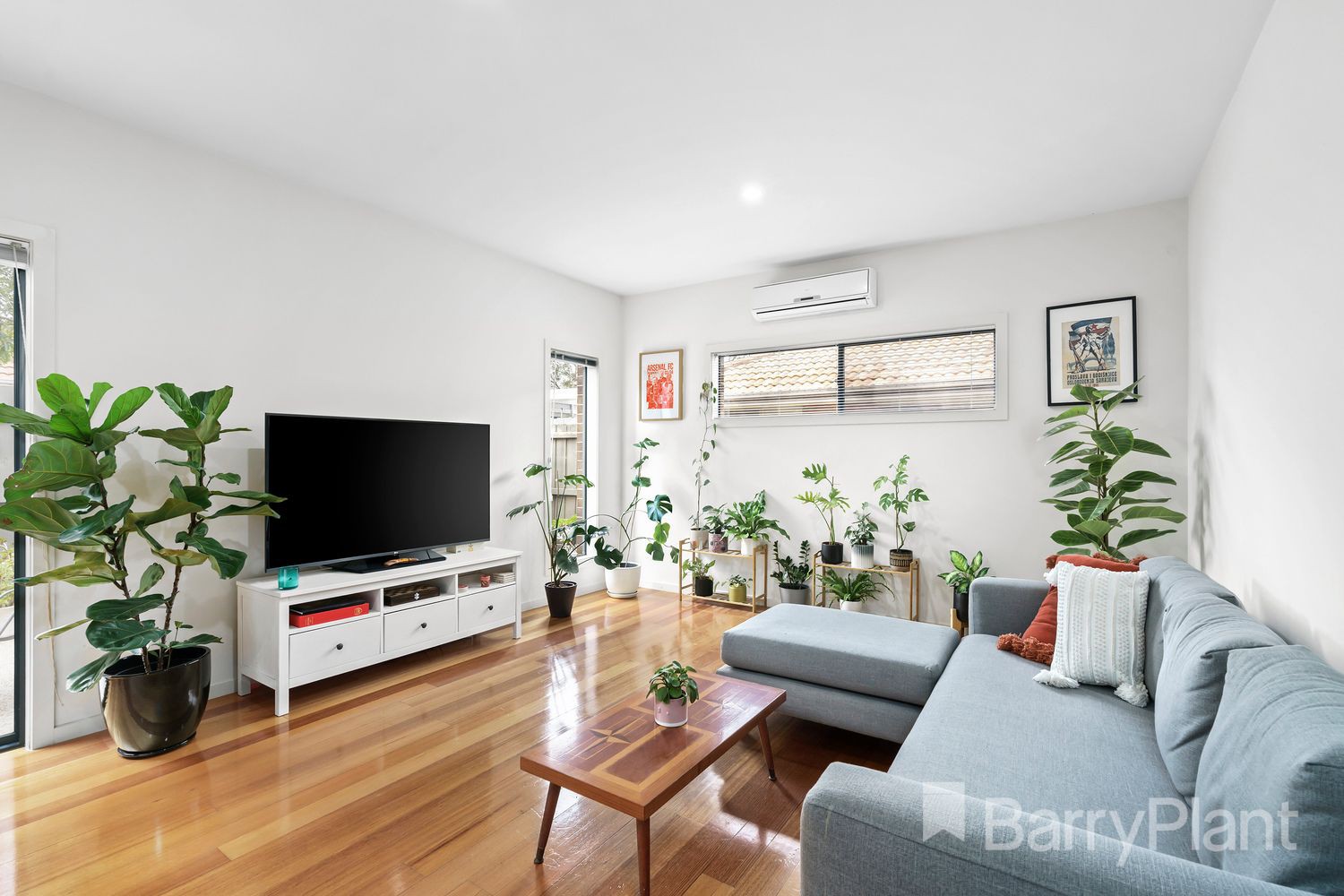 1/3 Rooney Street, Maidstone, VIC 3012, Maidstone - Thumbnail 2