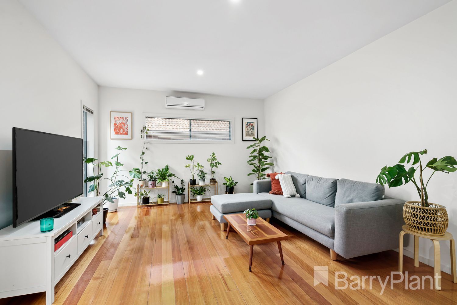 1/3 Rooney Street, Maidstone, VIC 3012, Maidstone - Thumbnail 3