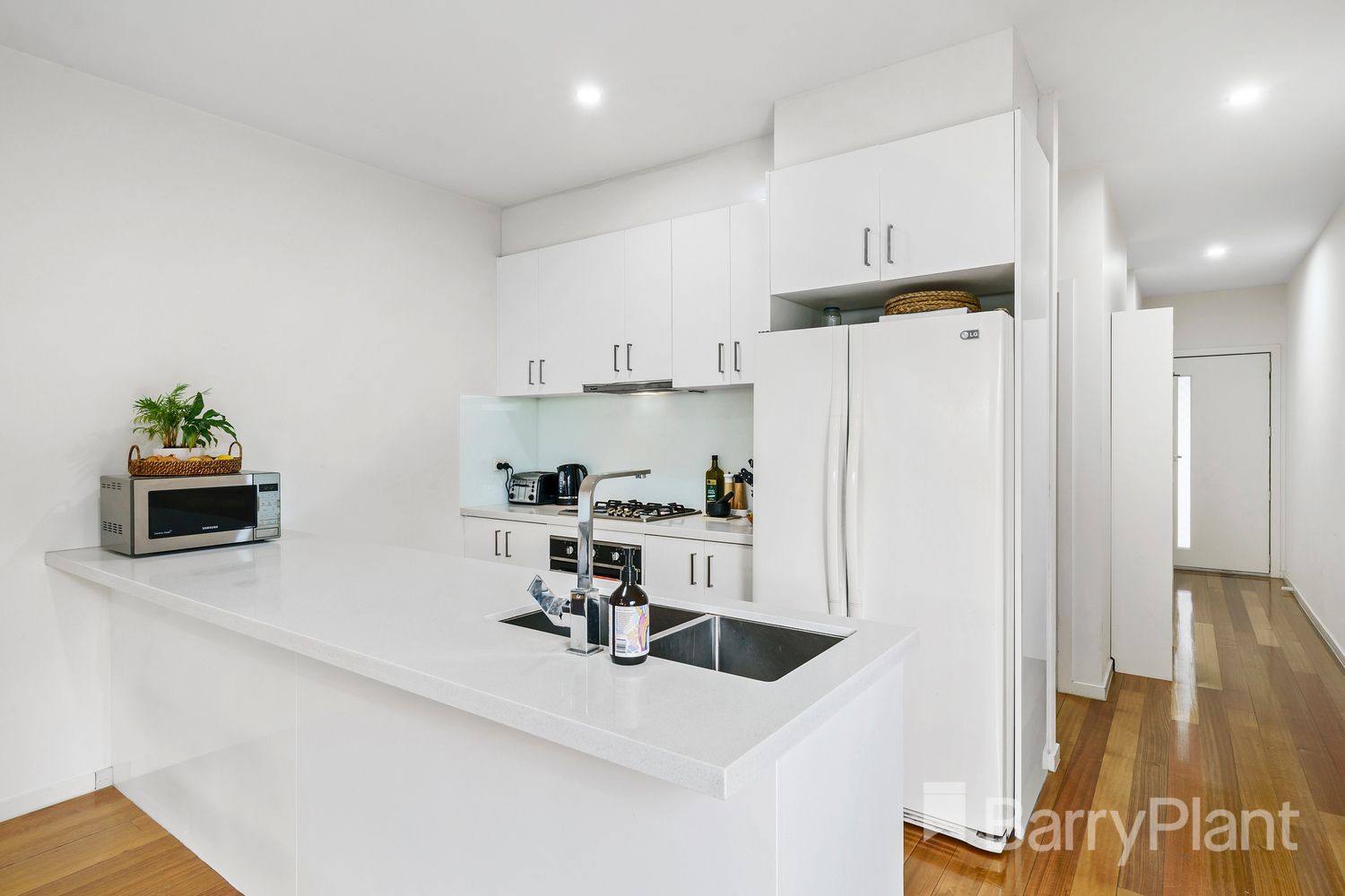 1/3 Rooney Street, Maidstone, VIC 3012, Maidstone - Thumbnail 4