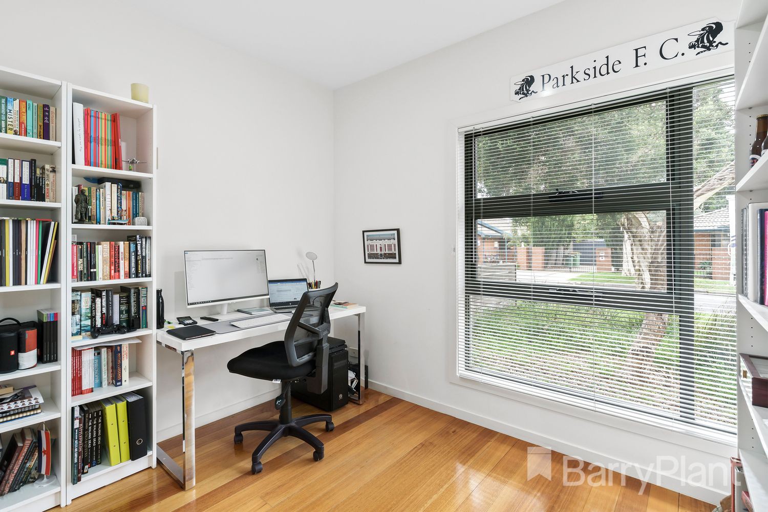 1/3 Rooney Street, Maidstone, VIC 3012, Maidstone - Thumbnail 5