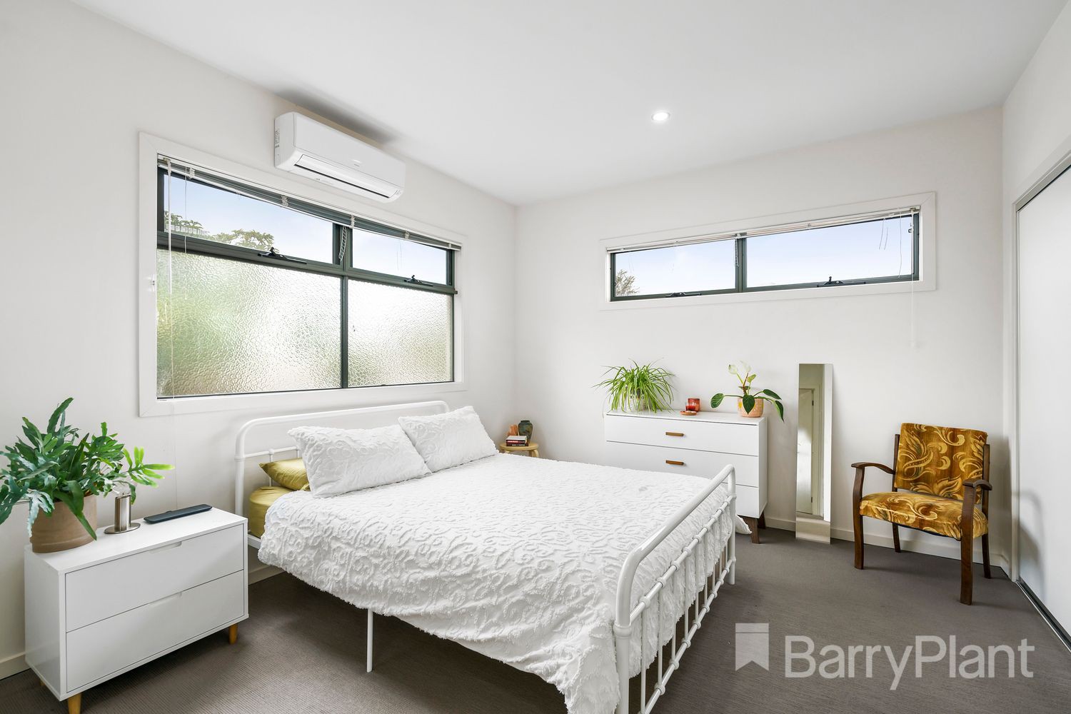1/3 Rooney Street, Maidstone, VIC 3012, Maidstone - Thumbnail 6