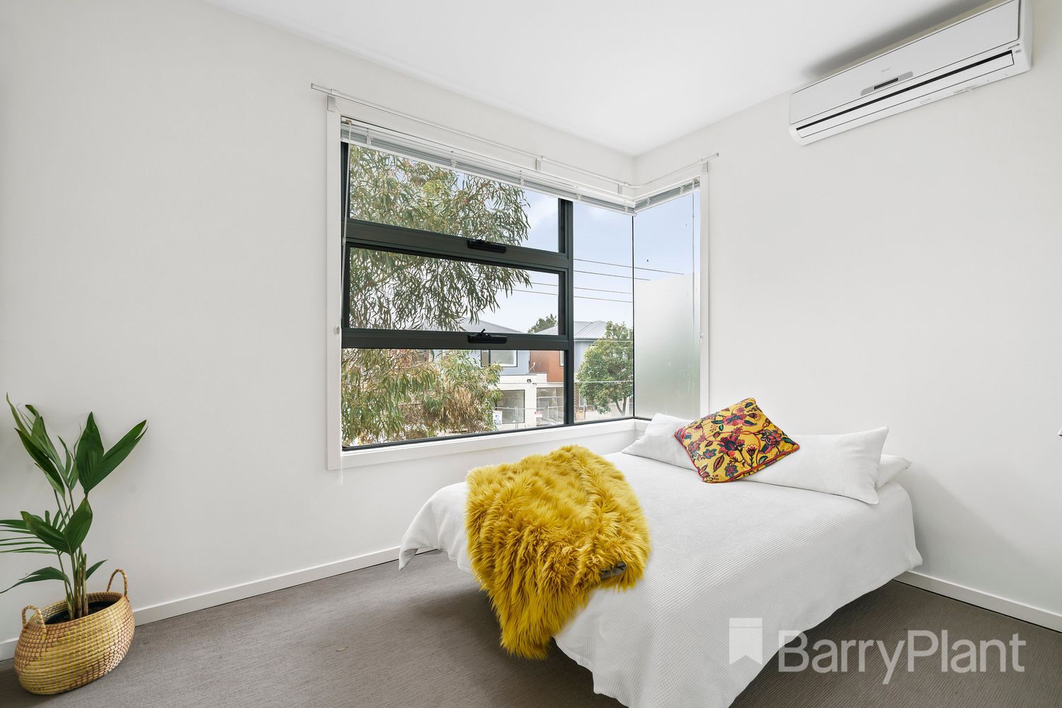 1/3 Rooney Street, Maidstone, VIC 3012, Maidstone - Thumbnail 7