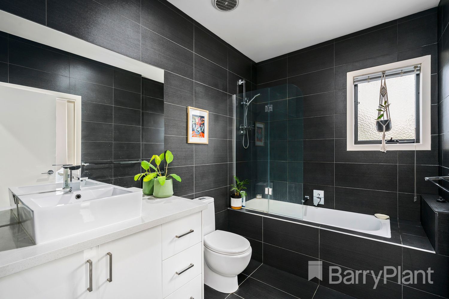 1/3 Rooney Street, Maidstone, VIC 3012, Maidstone - Thumbnail 8