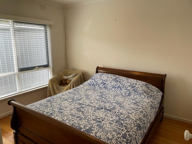 1/3 Rose Avenue, Boronia, VIC 3155, Boronia - Thumbnail 2