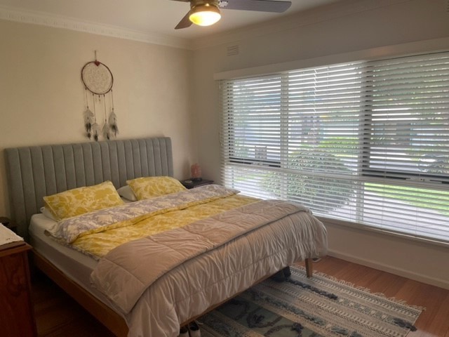 1/3 Rose Avenue, Boronia, VIC 3155, Boronia - Thumbnail 3
