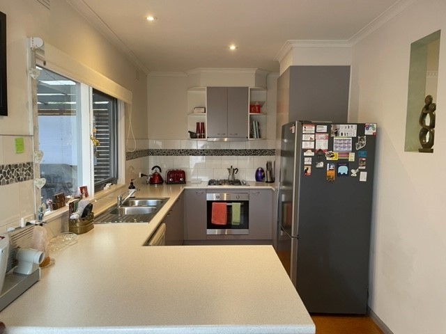 1/3 Rose Avenue, Boronia, VIC 3155, Boronia - Thumbnail 5