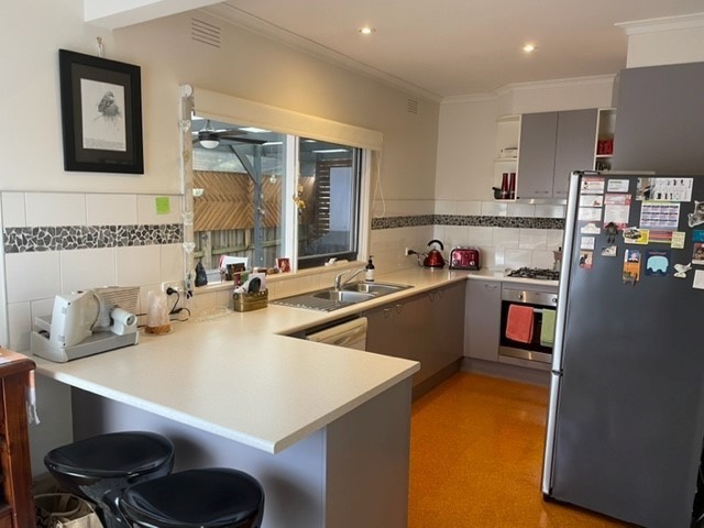 1/3 Rose Avenue, Boronia, VIC 3155, Boronia - Thumbnail 6
