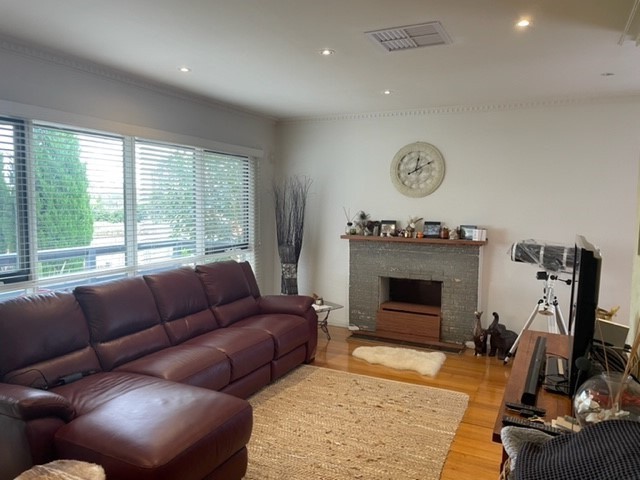 1/3 Rose Avenue, Boronia, VIC 3155, Boronia - Thumbnail 7