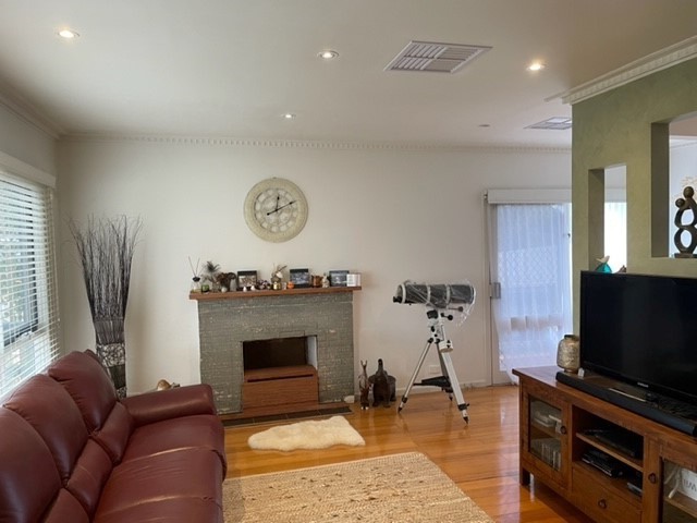 1/3 Rose Avenue, Boronia, VIC 3155, Boronia - Thumbnail 8