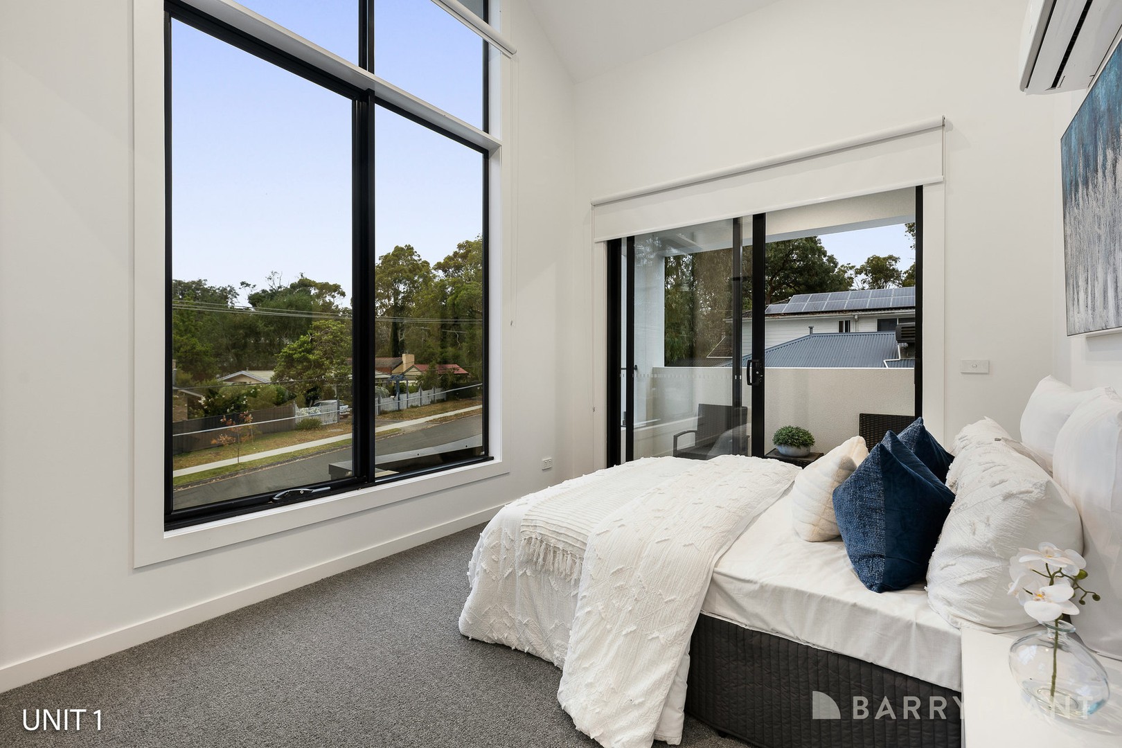 1/3 Ross Road, Croydon, VIC 3136, Croydon - Thumbnail 7