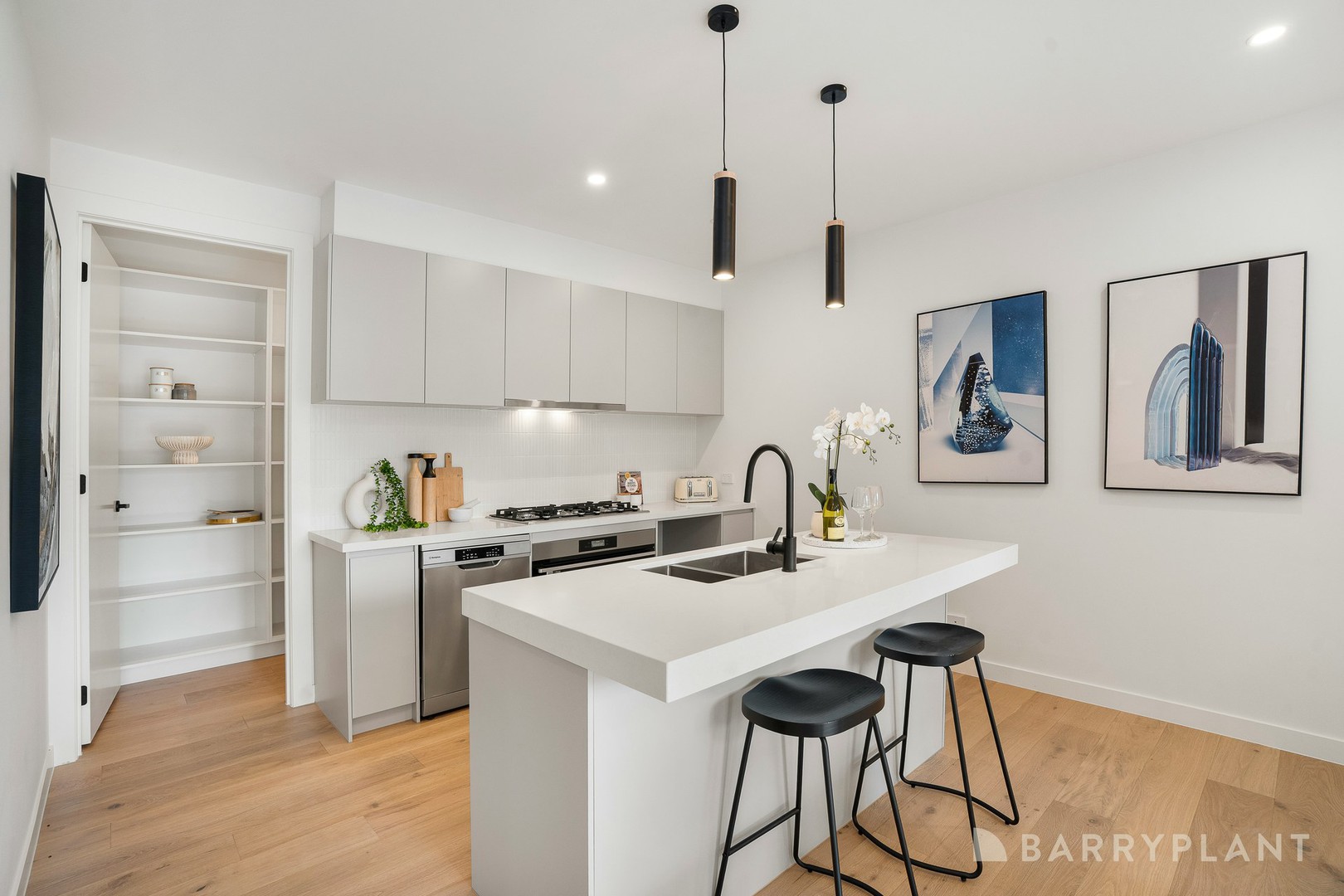1/3 Ross Road, Croydon, VIC 3136, Croydon - Thumbnail 3