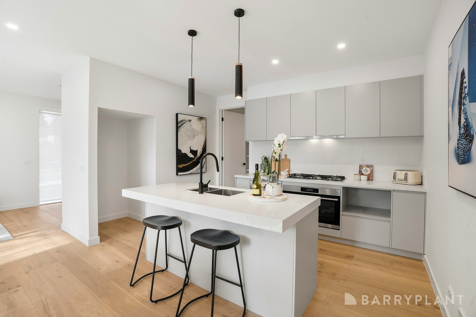 1/3 Ross Road, Croydon, VIC 3136, Croydon - Thumbnail 4