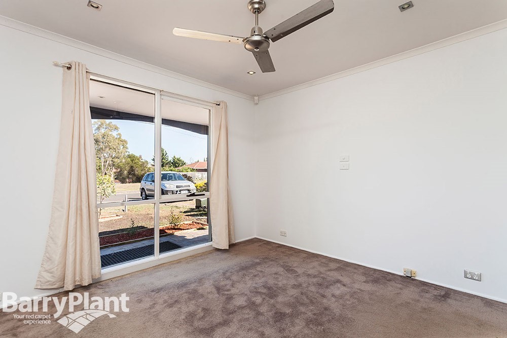 1/3 Rosscommon PlaceSeabrook, VIC 3028, Seabrook - Thumbnail 3