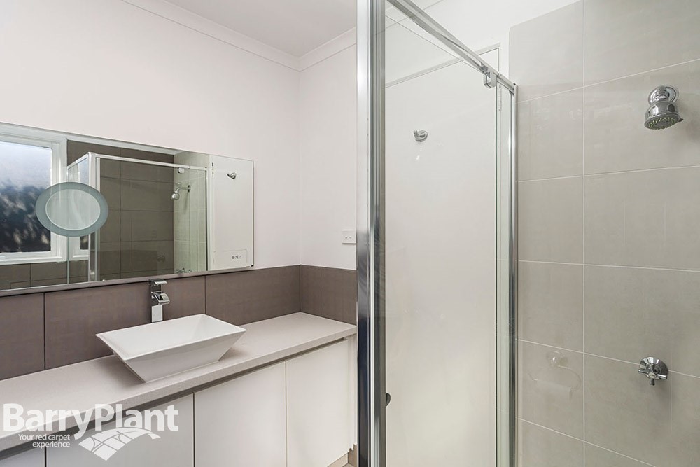 1/3 Rosscommon PlaceSeabrook, VIC 3028, Seabrook - Thumbnail 4