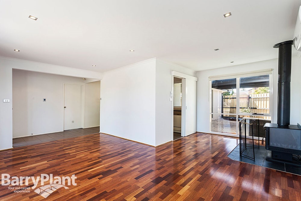1/3 Rosscommon PlaceSeabrook, VIC 3028, Seabrook - Thumbnail 6