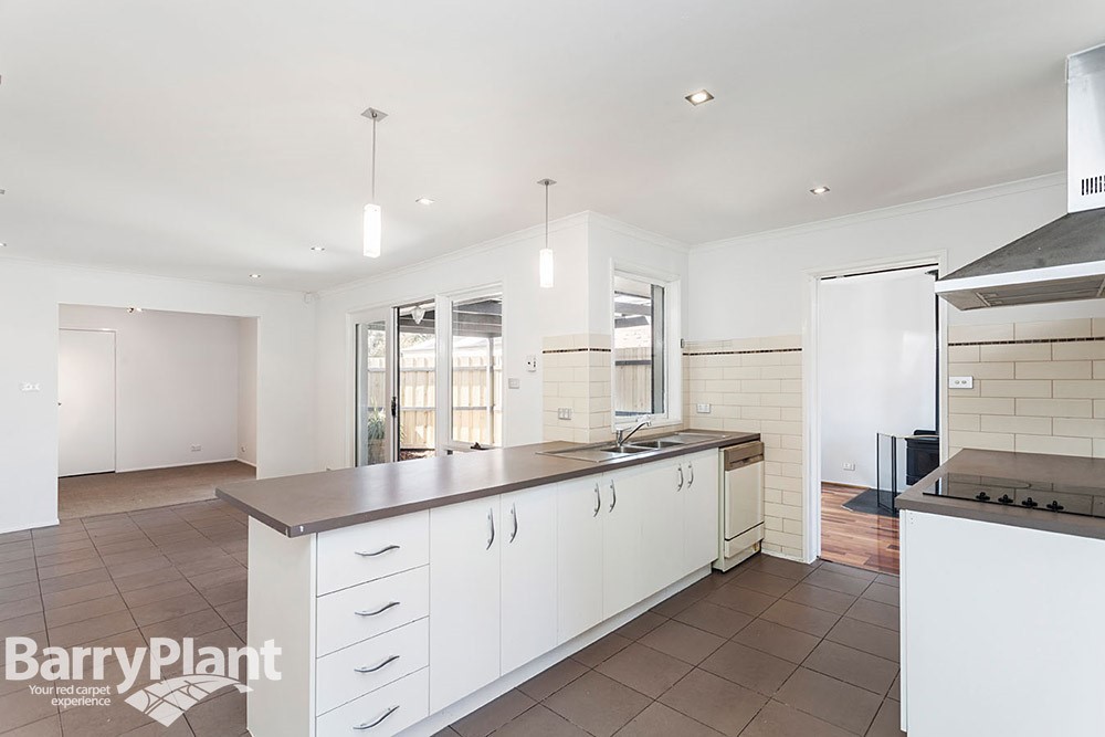 1/3 Rosscommon PlaceSeabrook, VIC 3028, Seabrook - Thumbnail 7