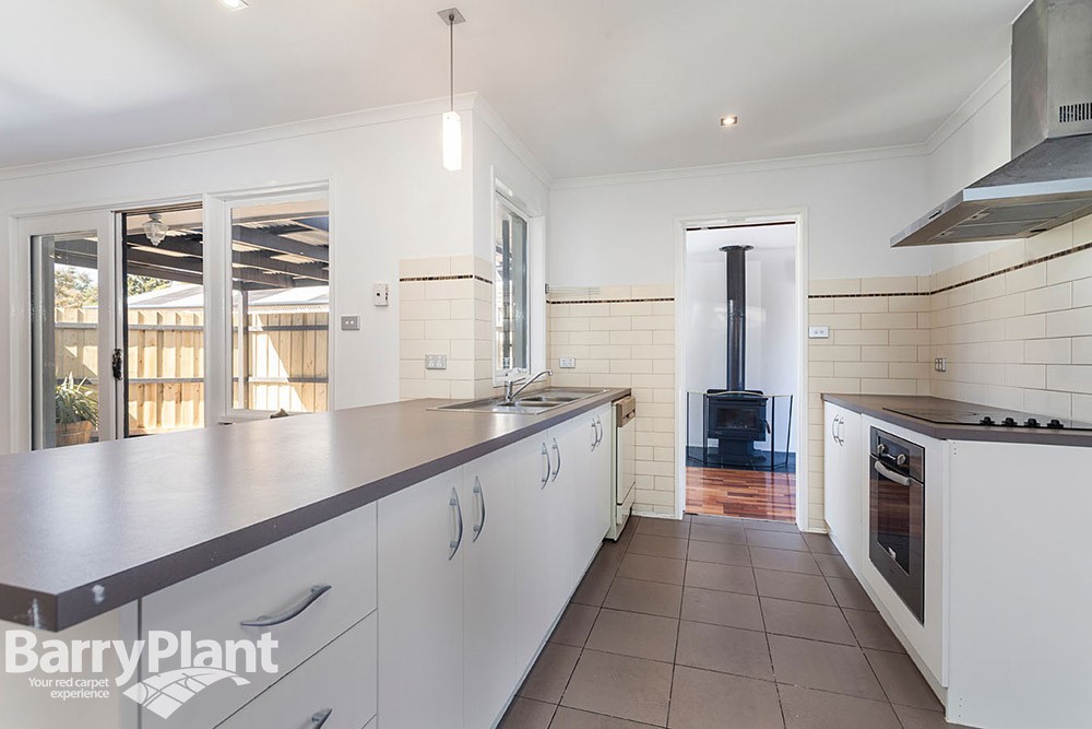 1/3 Rosscommon PlaceSeabrook, VIC 3028, Seabrook - Thumbnail 8