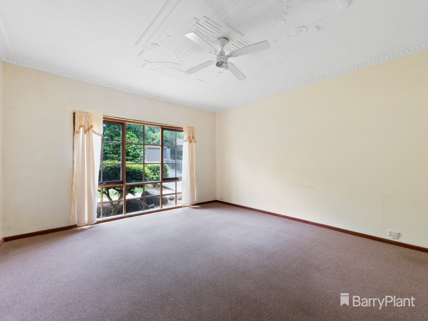 1/3 Royal Avenue, Heathmont, VIC 3135, Heathmont - Thumbnail 2