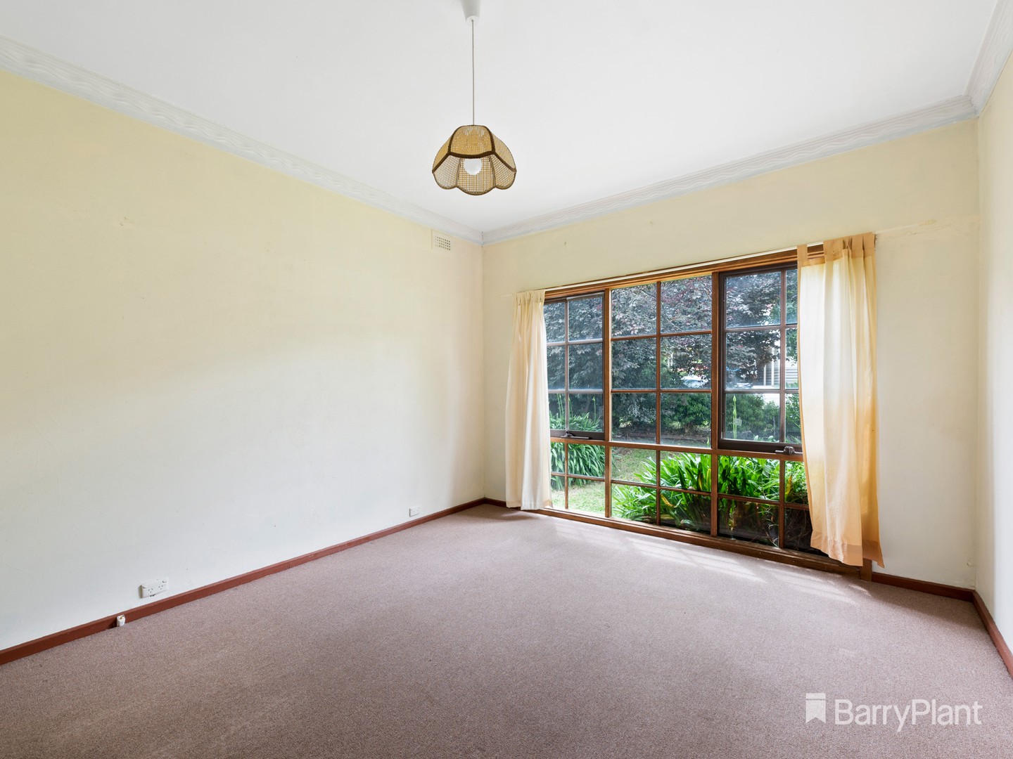 1/3 Royal Avenue, Heathmont, VIC 3135, Heathmont - Thumbnail 3