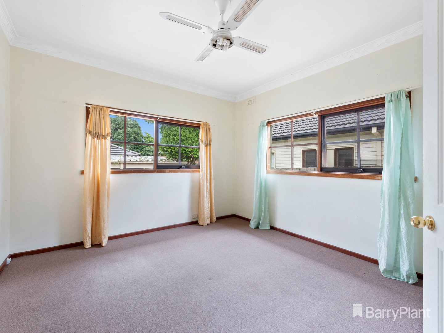 1/3 Royal Avenue, Heathmont, VIC 3135, Heathmont - Thumbnail 4
