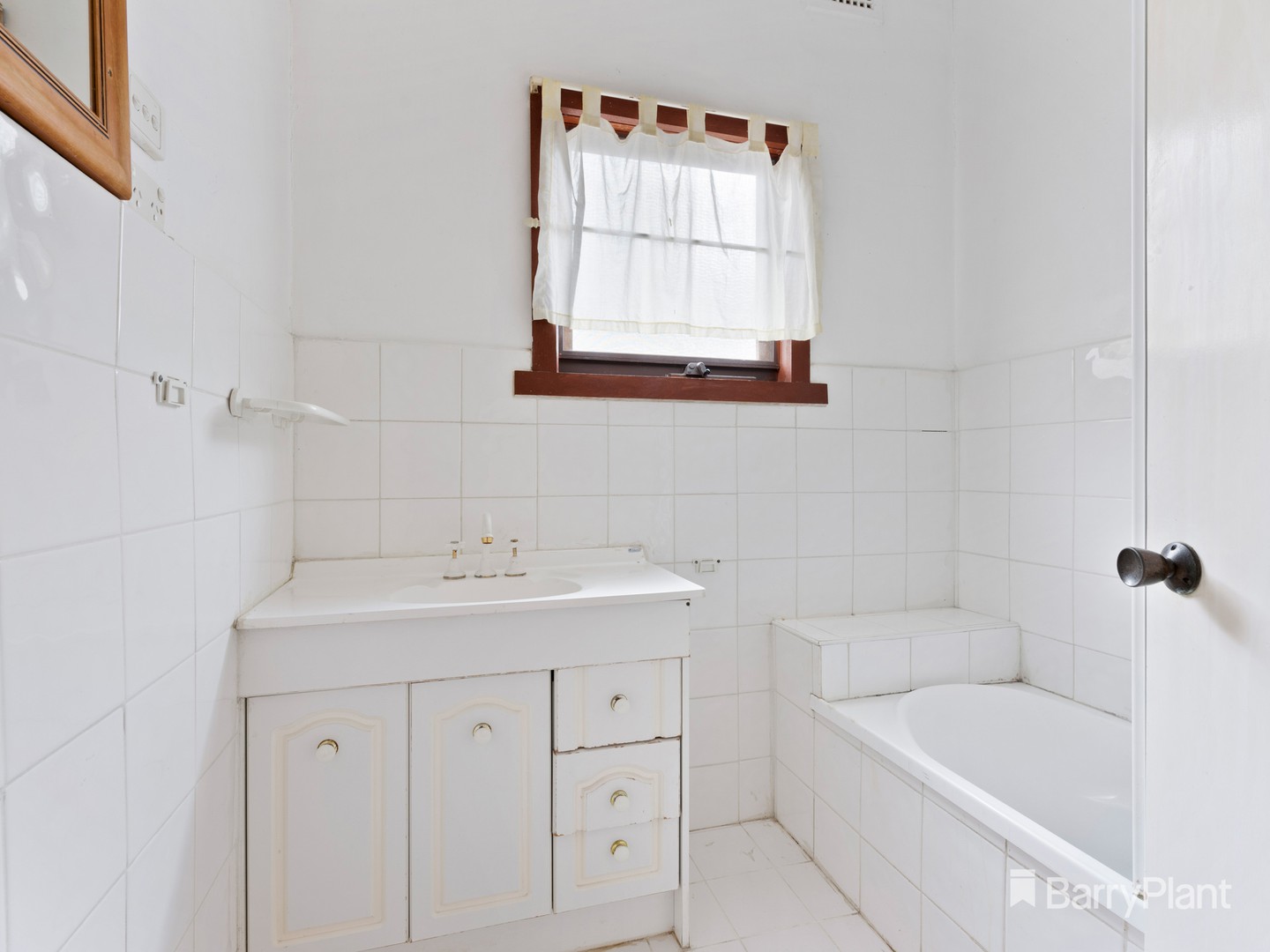 1/3 Royal Avenue, Heathmont, VIC 3135, Heathmont - Thumbnail 5