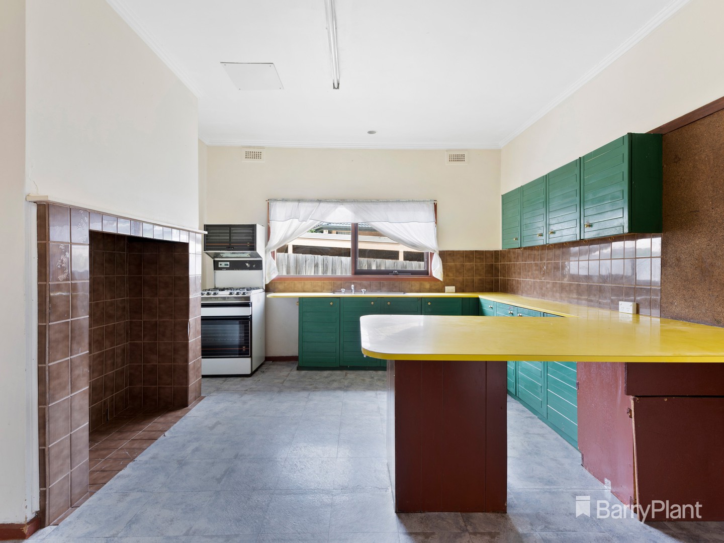 1/3 Royal Avenue, Heathmont, VIC 3135, Heathmont - Thumbnail 6