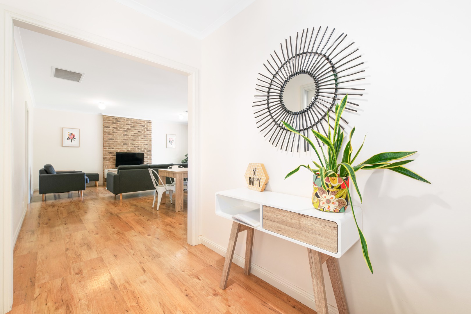 1/3 Royal Court, Mildura, VIC 3500 - Thumbnail 2 - 06/11/2024