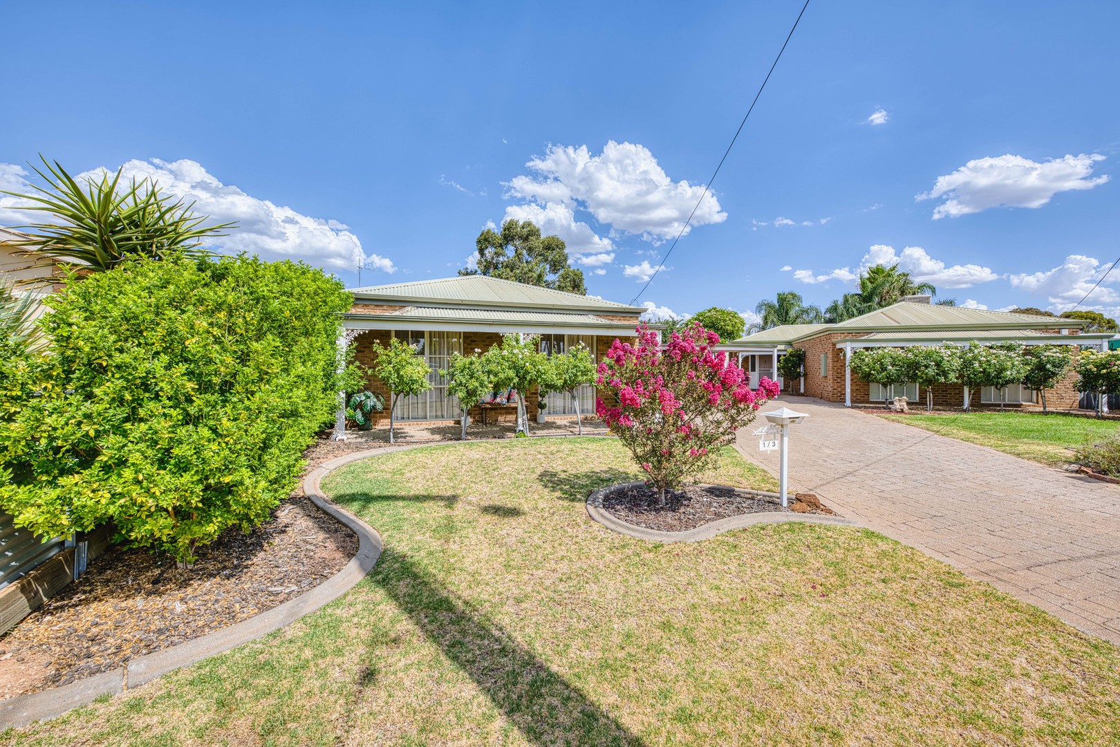 1/3 Royal Court, Mildura, VIC 3500 - Thumbnail 1 - 23/01/2026