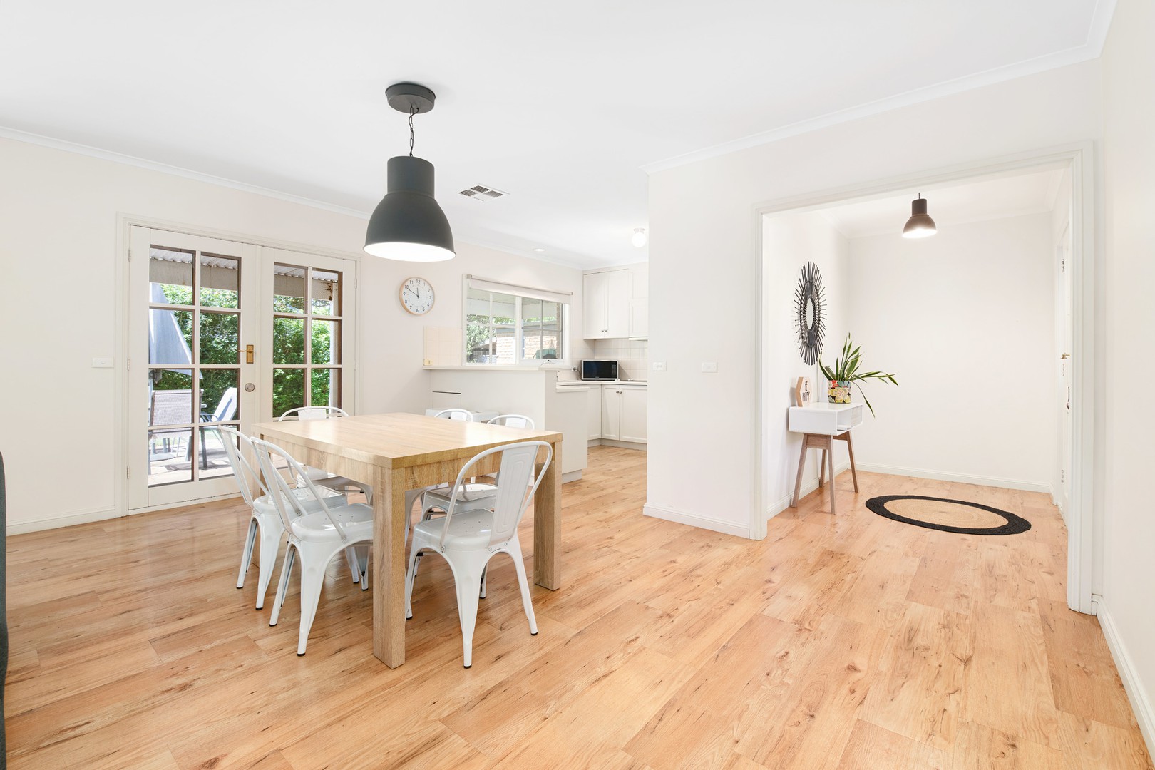 1/3 Royal Court, Mildura, VIC 3500, Mildura - Thumbnail 3