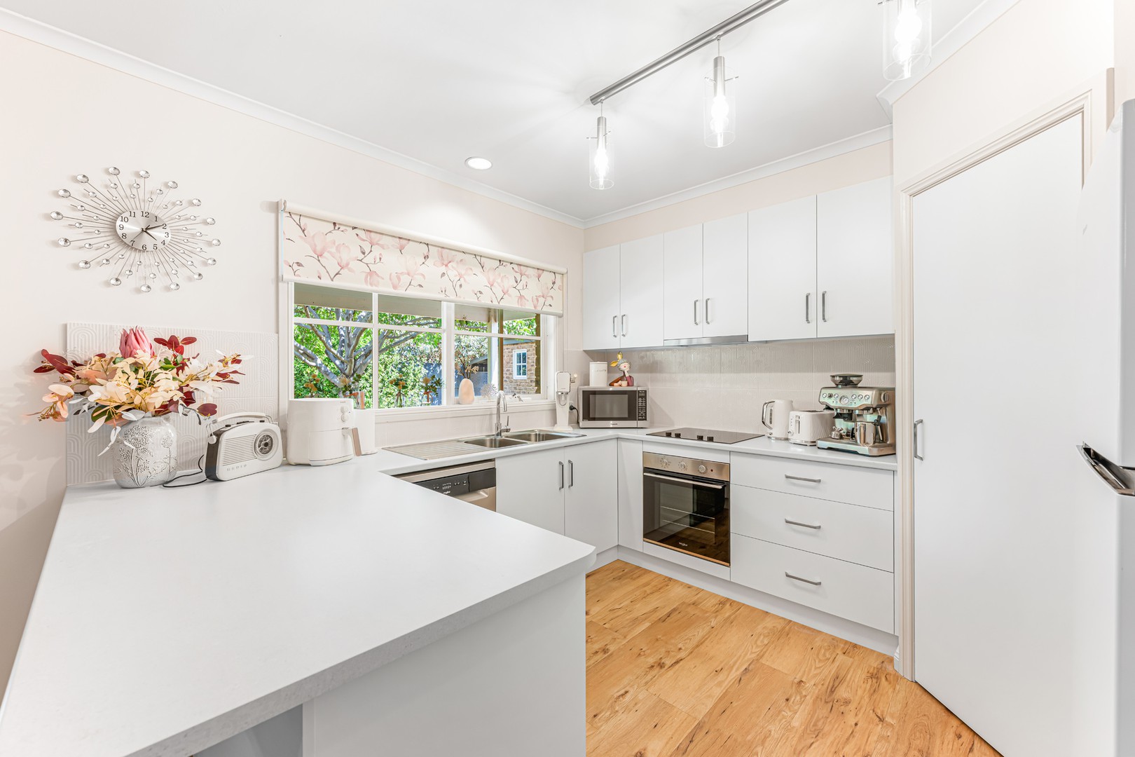 1/3 Royal Court, Mildura, VIC 3500 - Thumbnail 2 - 23/01/2026