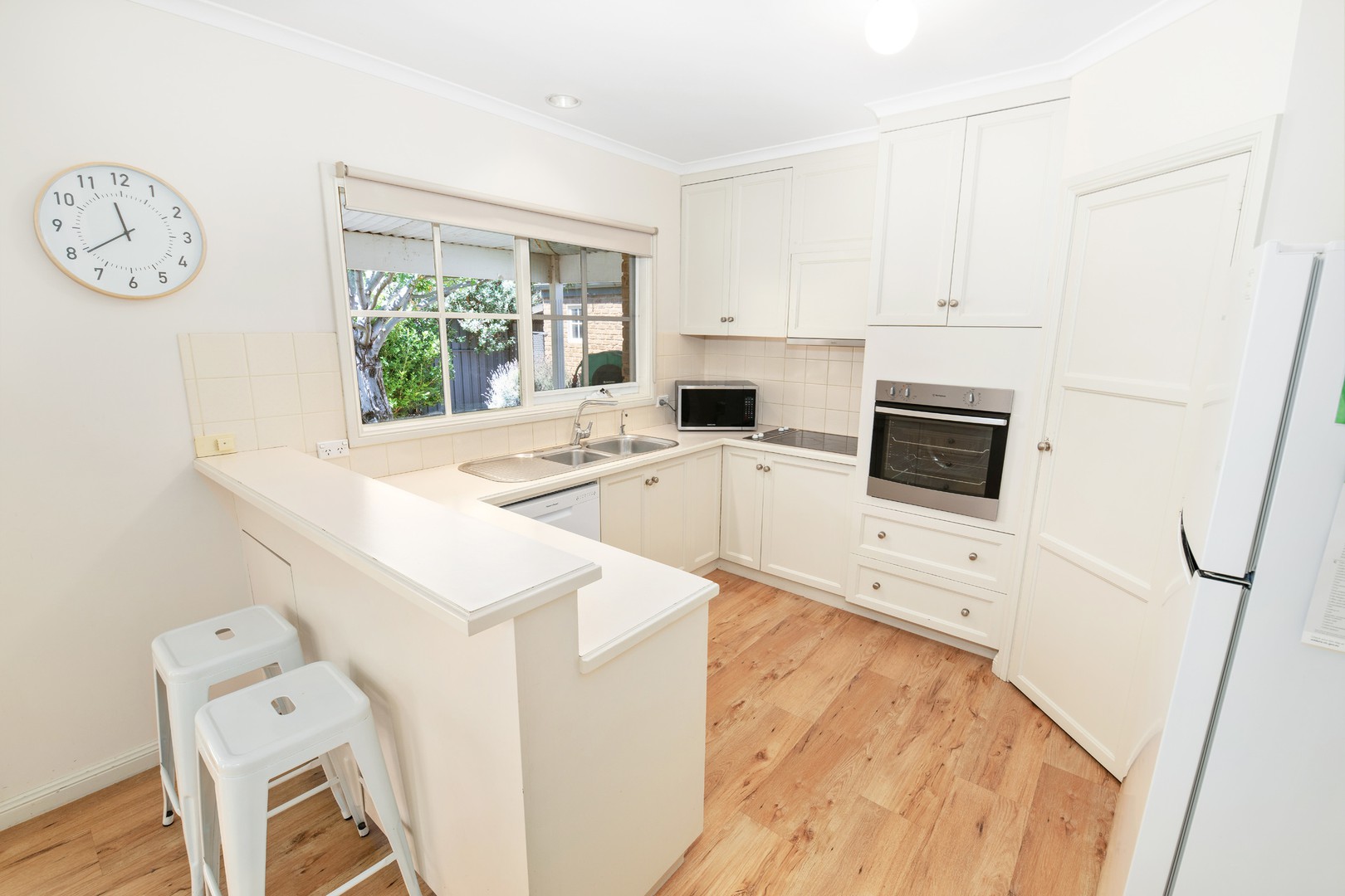 1/3 Royal Court, Mildura, VIC 3500, Mildura - Thumbnail 4
