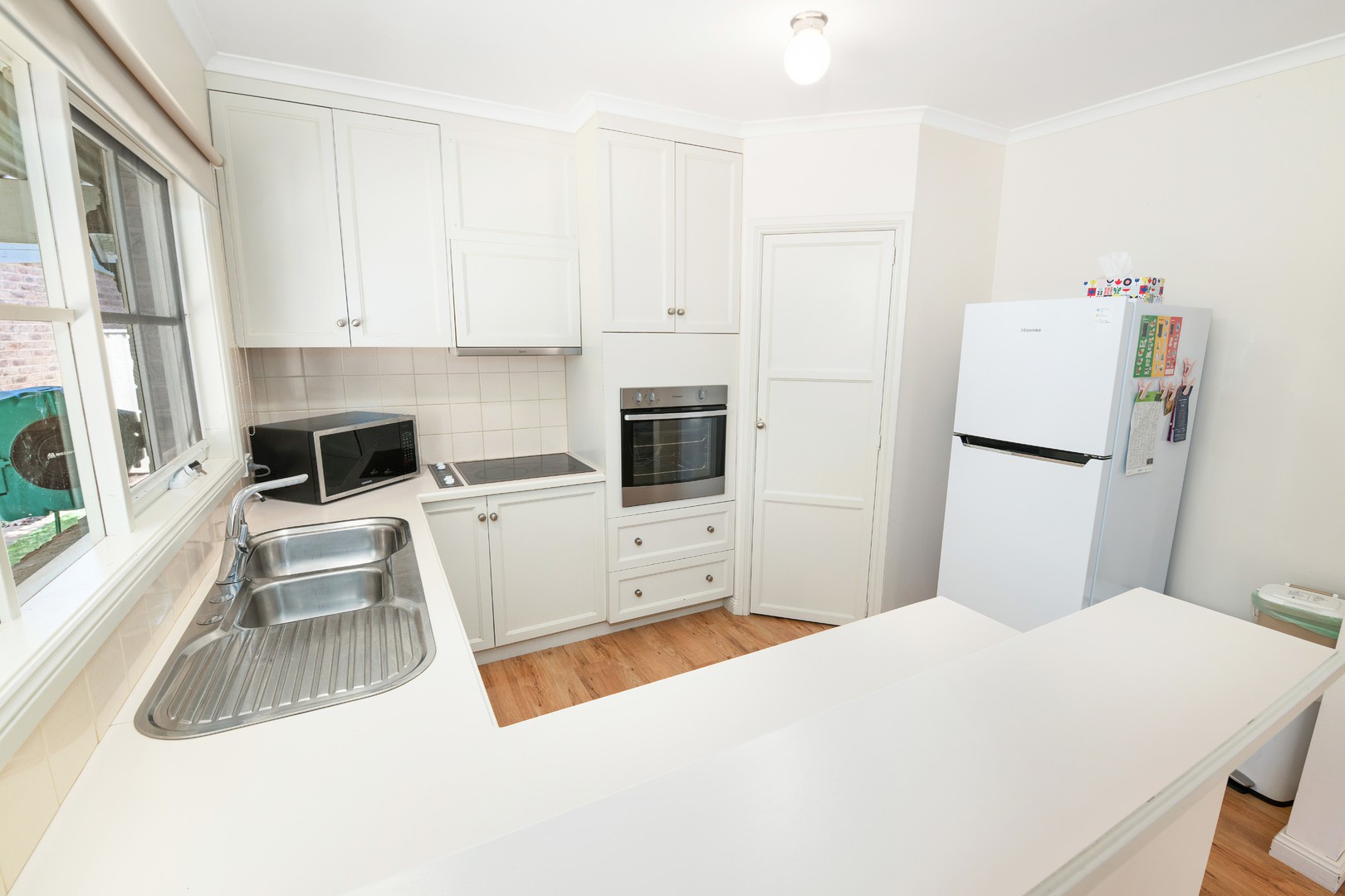 1/3 Royal Court, Mildura, VIC 3500, Mildura - Thumbnail 5