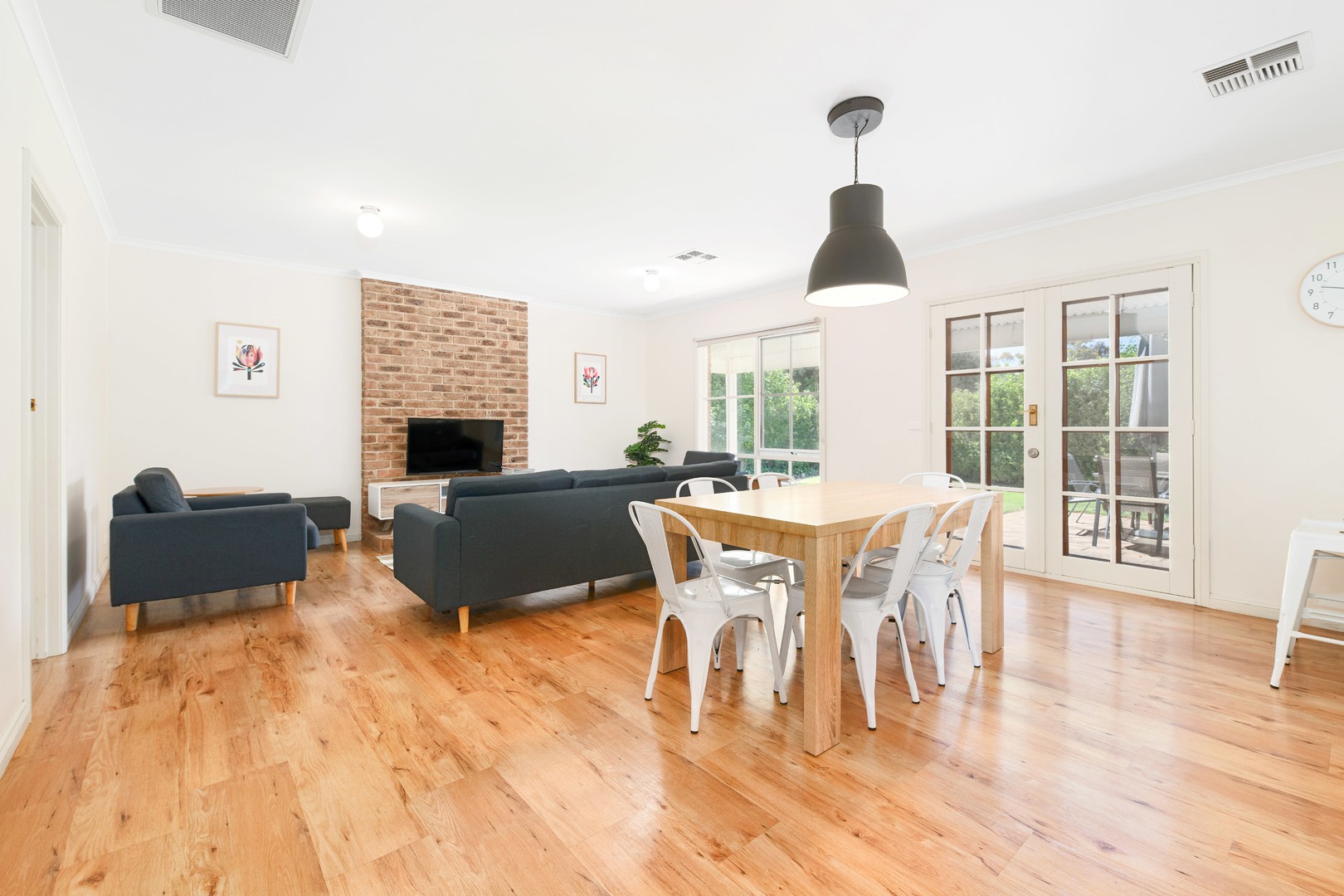1/3 Royal Court, Mildura, VIC 3500, Mildura - Thumbnail 6